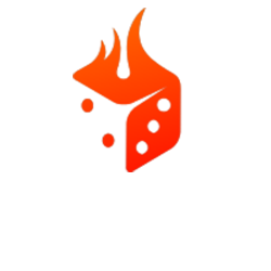 Ignition Casino